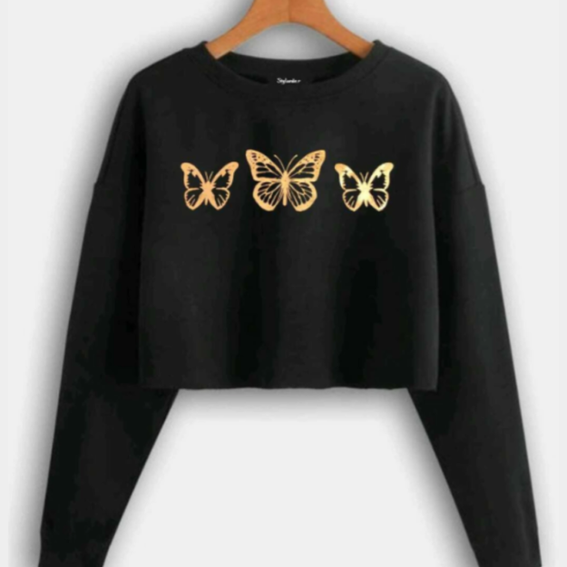 Women T-Shirts