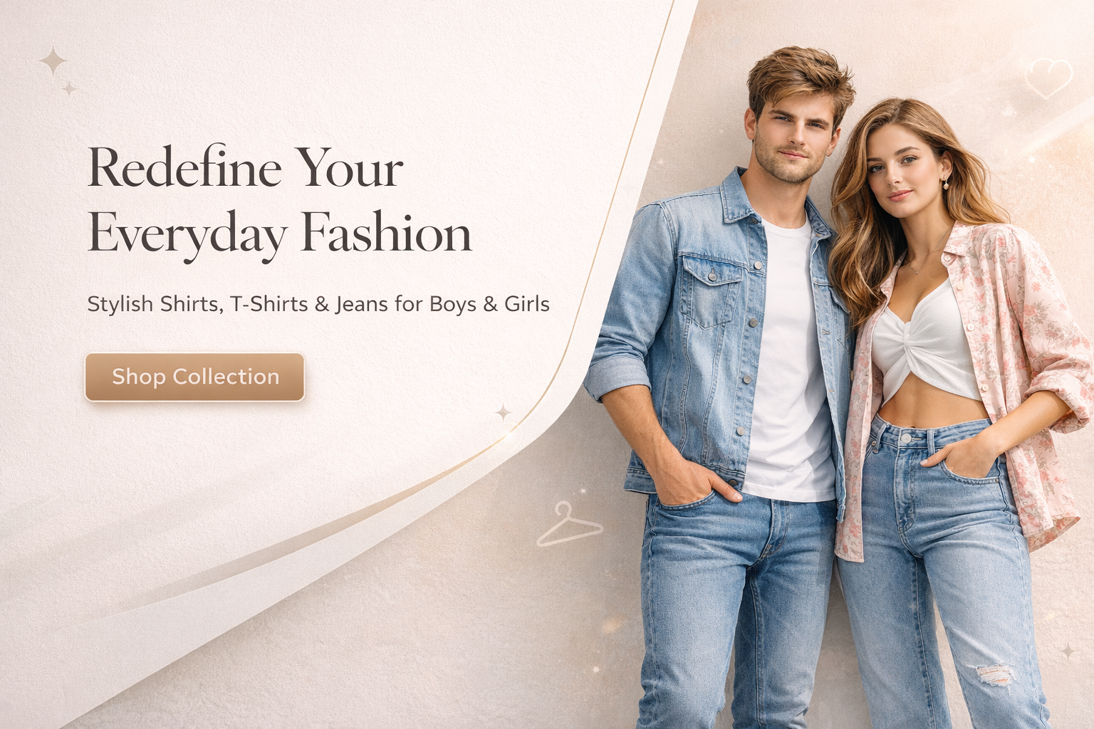 Saawaliya Seth Collections 2
