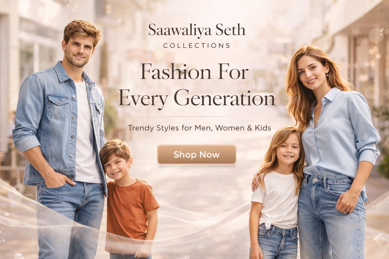 Saawaliya Seth Collections 4